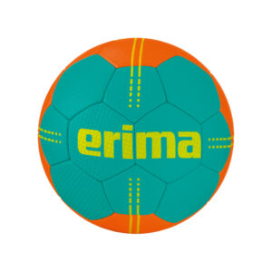 Pure Grip Junior Erima