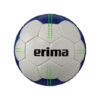 PURE GRIP No. 1 Erima