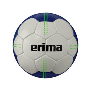 PURE GRIP No. 1 Erima