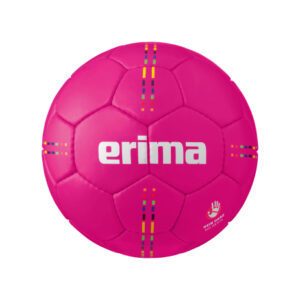 PURE GRIP No. 5 - wax-free Erima