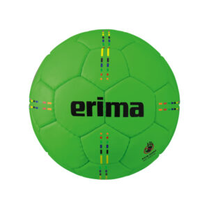 PURE GRIP No. 5 - wax-free Erima