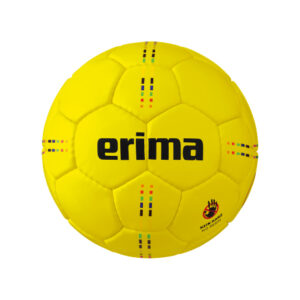 PURE GRIP No. 5 - wax-free Erima