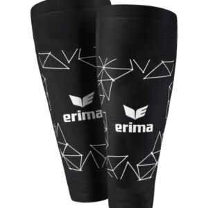 TUBE SOCKS 2.0 Erima