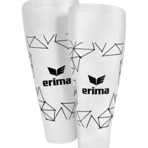 TUBE SOCKS 2.0 Erima