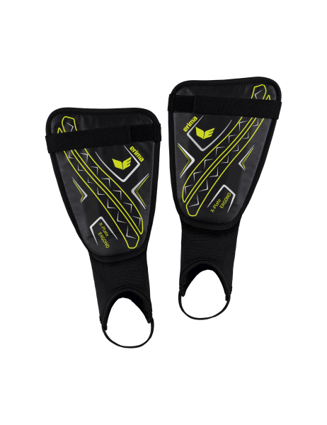 X-Plate Ergono Erima X-Plate Ergono Erima