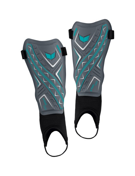 X-Plate Duo Erima X-Plate Duo Erima