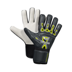 FleX-Ray New Talent Erima