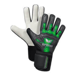 FleX-Ray New Talent FS Erima