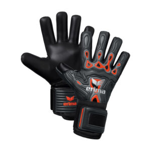 FleX-Ray Hardground Erima