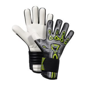 FleX-Ray Match Erima