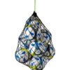 Ball Net for 10 balls Erima
