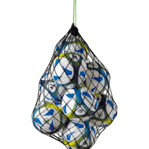 Ball Net for 10 balls Erima