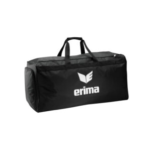 Holdall Erima