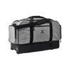 Adults Travel Line Wheeled Bag with bottom compartment Erima