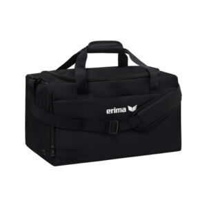 Team Sports Bag Erima