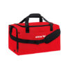 Team Sports Bag Erima