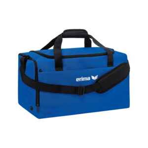 Team Sports Bag Erima