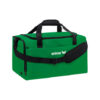 Team Sports Bag Erima