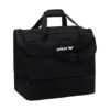 Team sports bag with bottom compartment Erima