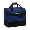 Team sports bag with bottom compartment Erima