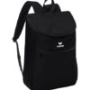 Team Backpack Erima