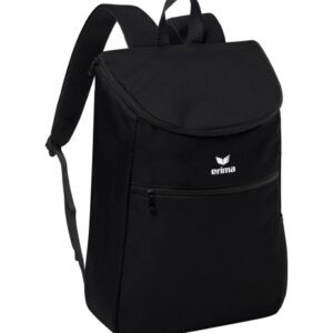 Team Backpack Erima