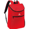 Team Backpack Erima