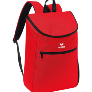 Team Backpack Erima