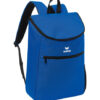 Team Backpack Erima