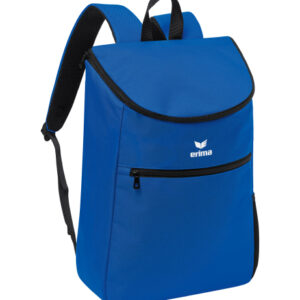 Team Backpack Erima