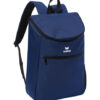 Team Backpack Erima