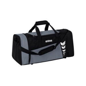 SIX WINGS sports bag Erima