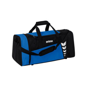 SIX WINGS sports bag Erima