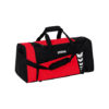 SIX WINGS sports bag Erima