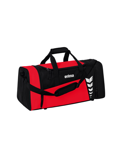 SIX WINGS sports bag Erima SIX WINGS sports bag Erima