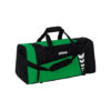 SIX WINGS sports bag Erima
