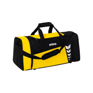 SIX WINGS sports bag Erima