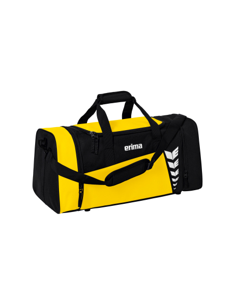 SIX WINGS sports bag Erima SIX WINGS sports bag Erima
