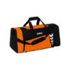 SIX WINGS sports bag Erima