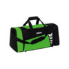 SIX WINGS sports bag Erima