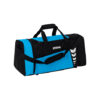SIX WINGS sports bag Erima