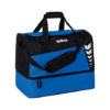 SIX WINGS Sports Bag with Bottom Compartment Erima