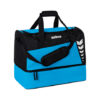 SIX WINGS Sports Bag with Bottom Compartment Erima
