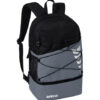 SIX WINGS backpack Erima