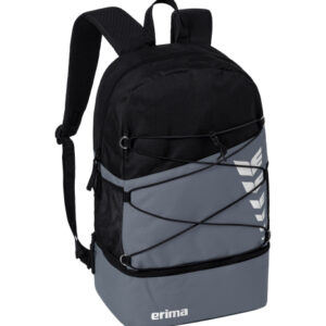 SIX WINGS backpack Erima