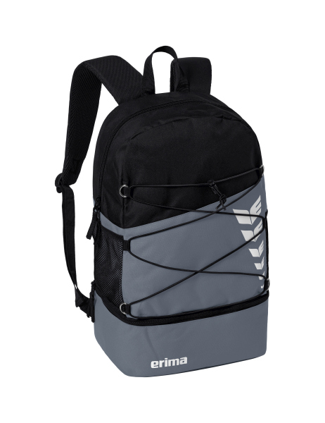 SIX WINGS backpack Erima SIX WINGS backpack Erima