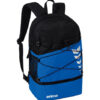 SIX WINGS backpack Erima