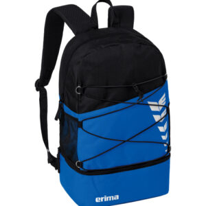 SIX WINGS backpack Erima