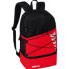 SIX WINGS backpack Erima