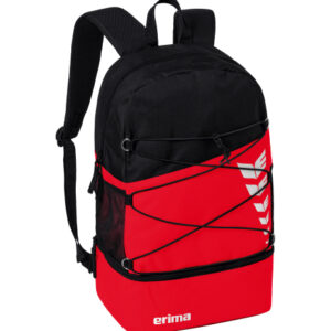 SIX WINGS backpack Erima